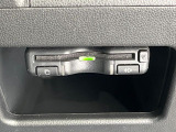 【ETC】高速道路の料金所をストレスなく通過!話題のスポットやサービスエリアに多い「スマートIC」利用時は必須のアイテムです。当店でセットアップを実施、ご納車当日からすぐにご利用いただけます!