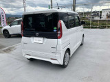 気になる1台でしたら、お気軽にお問い合わせ下さい。お電話でも構いません。お電話の際には、フリーダイヤルにてお電話下さいませ。どうぞ、宜しくお願い致します。