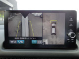 オートガーデン館林へお気軽にお問い合わせください。