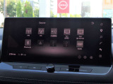 AM/FM・TV・ブルートゥース・HDMI端子が付いています。