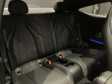 全メーカーのお車を下取させて頂きます。弊社グループネットワークによりご満足いただける査定価格をご提示させて頂きます。