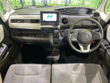 N-BOX L 