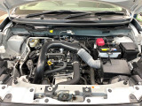 親切・丁寧な専門メカニックスタッフが応対!・車検・点検整備・事故等の修理などアフターサービスも安心。お車のカスタマイズもネクステージのサービススタッフまでご相談ください!