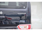 ●カーライフをよりよくお楽しみいただく為にご納車前には法定点検整備を行い、交換が必要な項目は交換させて頂き納車前点検を実施!!●無料通話【TEL:0078-6002-838529】