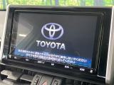 RAV4  アドベンチャー