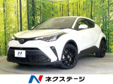全周囲カメラ 衝突被害軽減システム レーダークルーズ 禁煙車 ドラレコ