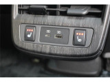 こだわりがあってなかなか気に入ったお車がないそこのお客様!全国のオークションからピッタリの1台を探すことが可能です。ぜひ一度お問い合わせください。