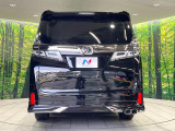 安心の最長10年・走行無制限保証(有償)をご用意。保証内容も充実はもちろん、無料点検&オイル交換や、年中無休の全国・24時間ロードサービスも付帯されておりますのでご安心下さい。