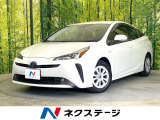純正SDナビ バックカメラ 100V電源 衝突被害軽減システム 禁煙車