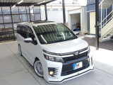 新品黒革調シートカバー!新品フリップダウンモニター!アルパインBIGXナビ!ブルートゥース!Bluetooth!フルセグTV!CD/DVD!AM/FM!ラジオ!SD再生!バックカメラ!ビルトインETC