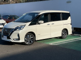 日産サティオ宮城加茂店中古車をご覧頂き誠にありがとうございます。当社は宮城県に14店舗を構え、すべてのお店にサービス工場を完備。お客様のカーライフを全力でサポート致します。