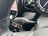 ◆LIBERALAは、輸入車選びの新たなスタイルを提案するインポート・セレクト・ブランドです。オーナー様となる方がクルマから直接感じる感性を第一にした、最良の一台との出会いをコーディネートいたします。