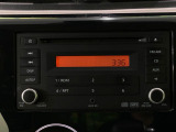 お好きな音楽を車内でお楽しみいただけます♪スピーカー交換・ウーハー追加などの音質向上や、最新ナビ・後席モニター等の取り付けも是非ご相談ください!