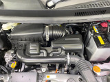 親切・丁寧な専門メカニックスタッフが応対!・車検・点検整備・事故等の修理などアフターサービスも安心。お車のカスタマイズもネクステージのサービススタッフまでご相談ください!