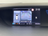 セレナ 1.2 e-POWER ハイウェイスターV 修復歴無し