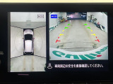 ◆【お問い合わせください】写真の内容に関してやおクルマ購入までの流れなどご不明点、ご質問等がございましたらお気軽にガリバー店舗までお問い合わせください。