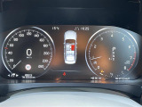 ODOメーターの表示値は85019kmです。店舗にて現車の確認もいただけますので、お電話で在庫のご確認の上是非ご来店くださいませ!!!