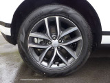 全国納車対応させて頂きます☆ご来店不要!動画サービス実施中!動画を見ながらご商談OK☆お問い合わせはこちらまで&rArr;072-724-8887 営業時間:10:00〜18:30(火曜・水曜定休)