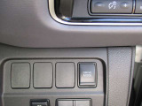 アクセルペダルだけでワクワク運転。「e-POWER Drive」
