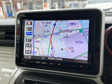 任意保険やJAFなどお車に関するサービス全般取り扱っております!すべてお任せください!
