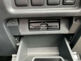 ナビ連動ビルトインETC2.0車載器付きです。納車の当日からご利用いただけます。◎掲載後すぐに販売が決まってしまう場合もございますのでご来店前にお電話でご予約を頂ければ幸いです。