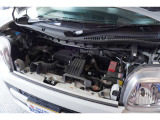★1万キロ未満のお車も多数ご用意★ お買い得で高品質な中古車しか取り扱っておりません