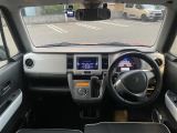 ◆全国納車可能です。納車方法及び費用につきましては、お気軽にコーディネーターまでご相談ください。遠方のご納車の際も我々がしっかりサポートさせて頂きます。お気軽にスタッフまでご相談下さい。