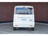 ★1万キロ未満のお車も多数ご用意★ お買い得で高品質な中古車しか取り扱っておりません