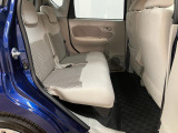 ご質問や疑問などがございましたら大阪ダイハツ U-CAR岸和田  072-436-3148 までお問い合わせお待ちしています。お気軽にお問い合わせください!