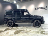 ◆LIBERALAは、輸入車選びの新たなスタイルを提案するインポート・セレクト・ブランドです。オーナー様となる方がクルマから直接感じる感性を第一にした、最良の一台との出会いをコーディネートいたします。