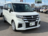 ☆鈑金・修理も自社工場で行うのでリーズナブル&スピーディー☆どんな傷でもお任せあれ☆