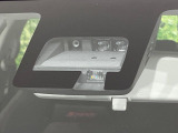 【スズキ セーフティサポート】走行中に前方の車両等を認識し、衝突しそうな時は警報とブレーキで衝突回避と被害軽減をアシスト。より安全にドライブをお楽しみいただけます。