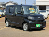 【ポケットカーズが選ばれるワケ】☆☆ 車検 ☆☆ 全店で年間27,000台以上の車検を実施。新潟県でNO1の実績を誇っています!