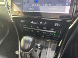 ◆【お問い合わせください】写真の内容に関してやおクルマ購入までの流れなどご不明点、ご質問等がございましたらお気軽にガリバー店舗までお問い合わせください。