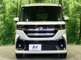 弊社では、全車『修復歴なし』のお車のみ取り扱っております。専任バイヤーによる厳選した仕入れの後、入庫後の車両チェックを行い、ネクステージが認定した高品質な中古車をご提供しております。