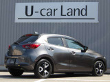 MAZDA2 1.5 15BD 
