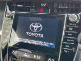 【純正9型ナビ】人気の純正ナビを装備しております。ナビの使いやすさはもちろん、オーディオ機能も充実!キャンプや旅行はもちろん、通勤や買い物など普段のドライブも楽しくなるはず♪