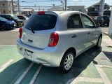 衝突被害軽減ブレーキや前後踏み間違い防止アシストなど安全装備も充実しています。
