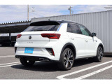 Certified-Pre-Owned.(CPO)保証整備(整備点検71項目)