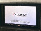スペーシア G 