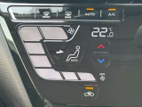 デイズ ハイウェイスター Gターボ 