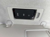 ETCももちろん搭載しております。料金所で停車する必要がなく、スムーズにストレスなくドライブをお楽しみください。※セットアップ費用は別途頂戴します。