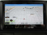 キャラバン 2.4 グランドプレミアム GX ロング ディーゼル 4WD 