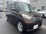 ◆北は北海道から南は沖縄まで、ご購入いただいたお車は全国にご納車が可能です!お電話、メール、動画などでリモートでお車のご案内も可能です!親切、丁寧に対応させて頂きますのでお気軽にご相談ください!