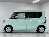 【オプション多数】大好評ボディーへのガラスコーティング施工承ります☆ご納車でキレイなのは当たり前♪その後のお手入れは水洗いでOK!いかに良い状態を保つかがカギ☆純正や社外パーツ等も取り寄せ・取付可能☆