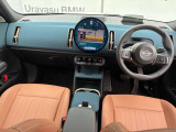 ★お車のお見積りと合わせましてMINI自動車保険のお見積もご用意できます。MINIオーナー様へ向けたMINIディーラーだけの特典がございますMINI自動車保険につきましてもお気軽にご相談下さい。