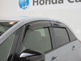 フィット 1.5 e:HEV RS 