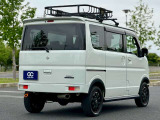 全車試乗可能です。大きな展示場内を実際に運転してみて下さい。実際に乗ってみてこれからのカーライフを想像してください♪