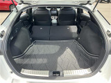 【SUV/ミニバン/コンパクト/軽自動車】ガリバー南仙台店!国道4号線沿いの広大な敷地に中古車から登録済未使用車まで幅広く質の高いお車をご用意しております!東北/ミニバン/SUV/コンパクト/軽自動車