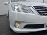 1台しかないのが中古車の魅力!こだわりも大切ですよね!タイミングと第一印象が大事です!